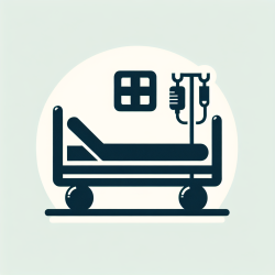 Harbor Medical Supply advantage-icon-2