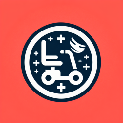 Harbor Medical Supply advantage-icon-3